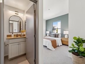 94 City Limits Cir, Oakland CA 94608