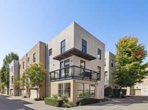 94 City Limits Cir, Oakland CA 94608