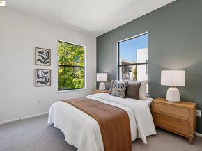 94 City Limits Cir, Oakland CA 94608