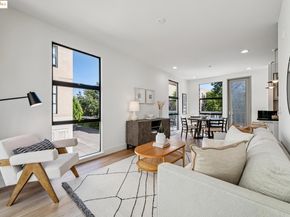 94 City Limits Cir, Oakland CA 94608