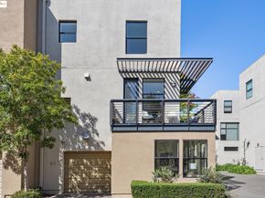 94 City Limits Cir, Oakland CA 94608