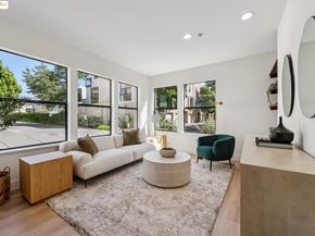 94 City Limits Cir, Oakland CA 94608