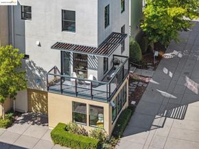 94 City Limits Cir, Oakland CA 94608