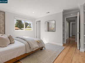 1381 Rosal Lane, Concord CA 94521