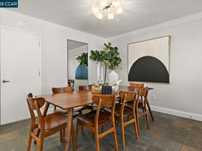 1381 Rosal Lane, Concord CA 94521