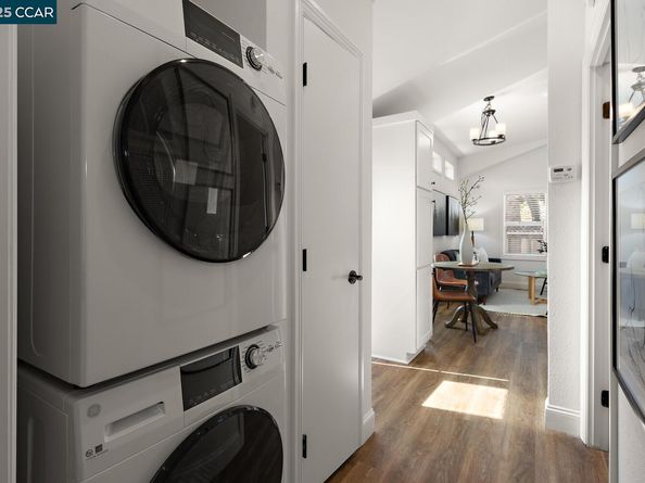 1381 Rosal Lane, Concord CA 94521