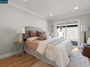 1381 Rosal Lane, Concord CA 94521