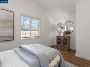 1381 Rosal Lane, Concord CA 94521