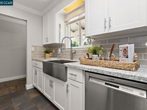 1381 Rosal Lane, Concord CA 94521