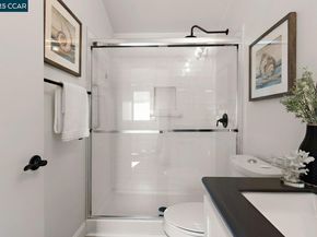 1381 Rosal Lane, Concord CA 94521