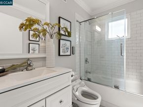 1381 Rosal Lane, Concord CA 94521