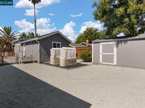 1381 Rosal Lane, Concord CA 94521