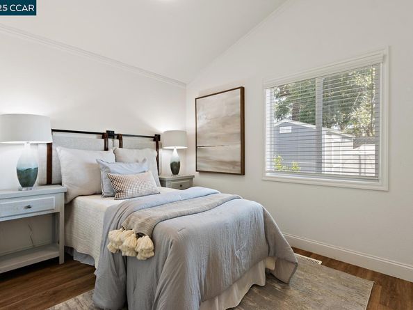 1381 Rosal Lane, Concord CA 94521