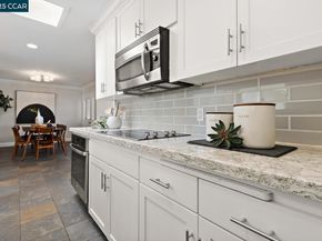 1381 Rosal Lane, Concord CA 94521