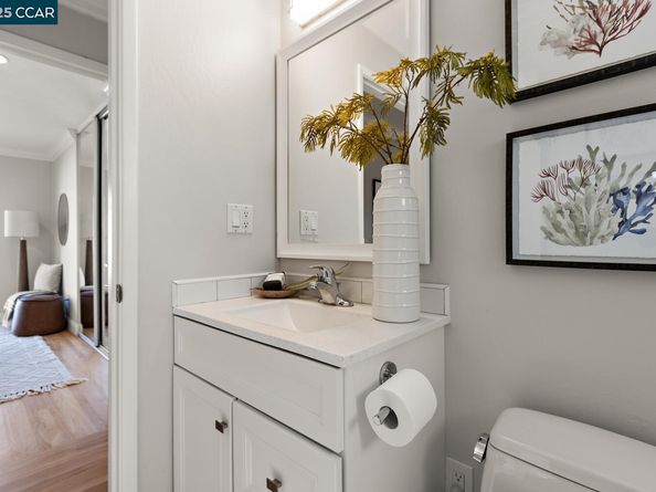 1381 Rosal Lane, Concord CA 94521