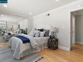 1381 Rosal Lane, Concord CA 94521