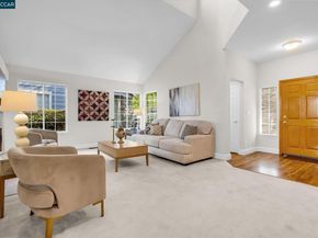 337 Saclan Terrace, Clayton CA 94517