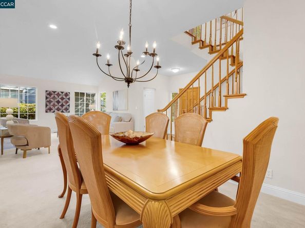 337 Saclan Terrace, Clayton CA 94517