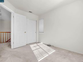337 Saclan Terrace, Clayton CA 94517