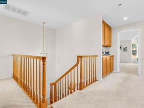 337 Saclan Terrace, Clayton CA 94517