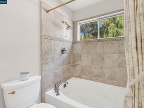 337 Saclan Terrace, Clayton CA 94517