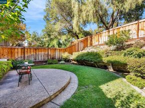 337 Saclan Terrace, Clayton CA 94517