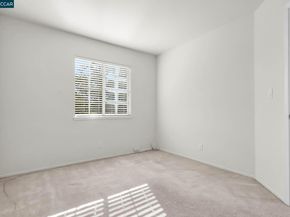 337 Saclan Terrace, Clayton CA 94517