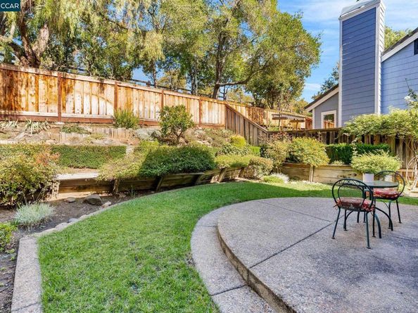 337 Saclan Terrace, Clayton CA 94517