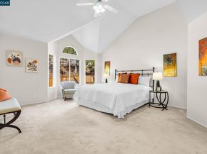 337 Saclan Terrace, Clayton CA 94517