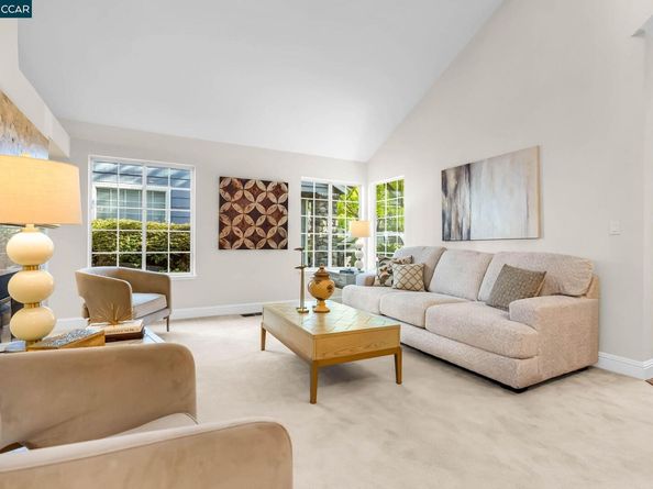337 Saclan Terrace, Clayton CA 94517