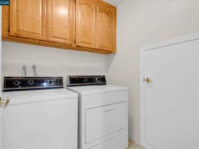 337 Saclan Terrace, Clayton CA 94517