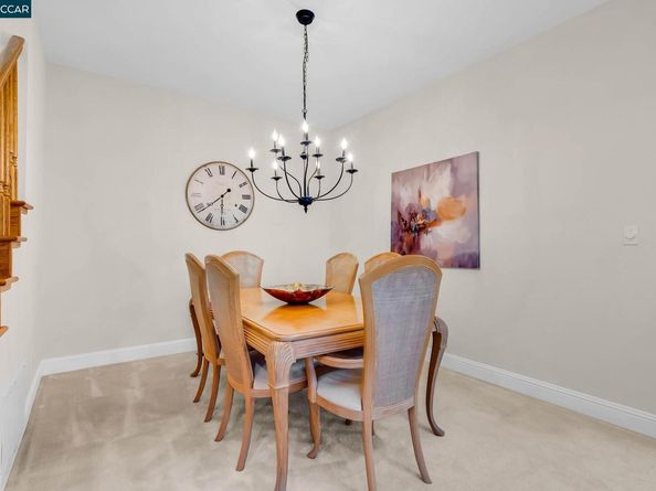 337 Saclan Terrace, Clayton CA 94517