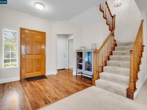 337 Saclan Terrace, Clayton CA 94517