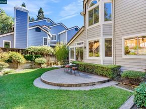 337 Saclan Terrace, Clayton CA 94517