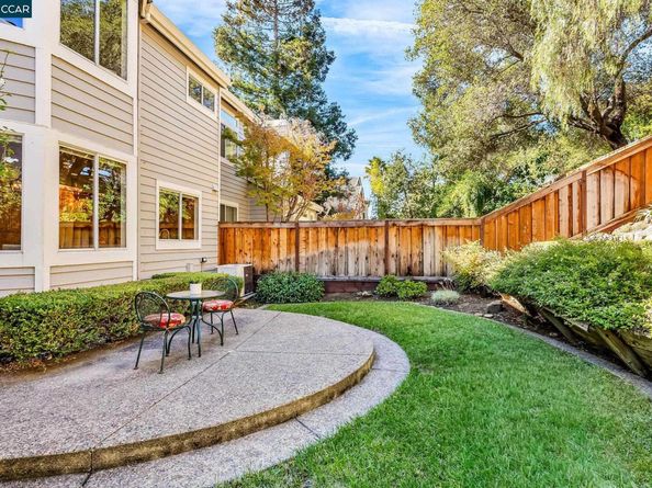 337 Saclan Terrace, Clayton CA 94517