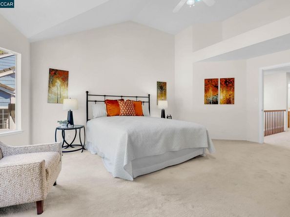 337 Saclan Terrace, Clayton CA 94517