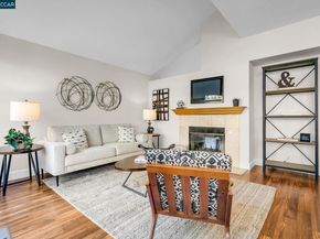 337 Saclan Terrace, Clayton CA 94517