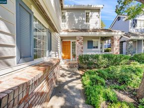 337 Saclan Terrace, Clayton CA 94517