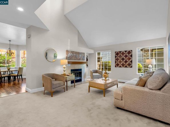 337 Saclan Terrace, Clayton CA 94517