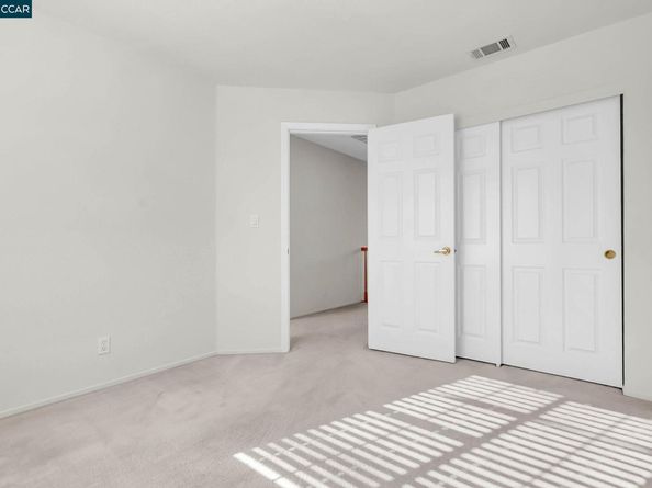337 Saclan Terrace, Clayton CA 94517
