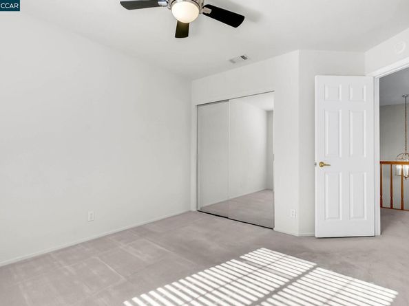 337 Saclan Terrace, Clayton CA 94517
