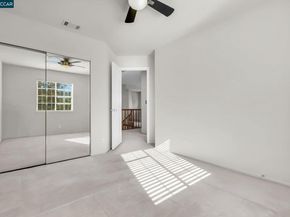 337 Saclan Terrace, Clayton CA 94517