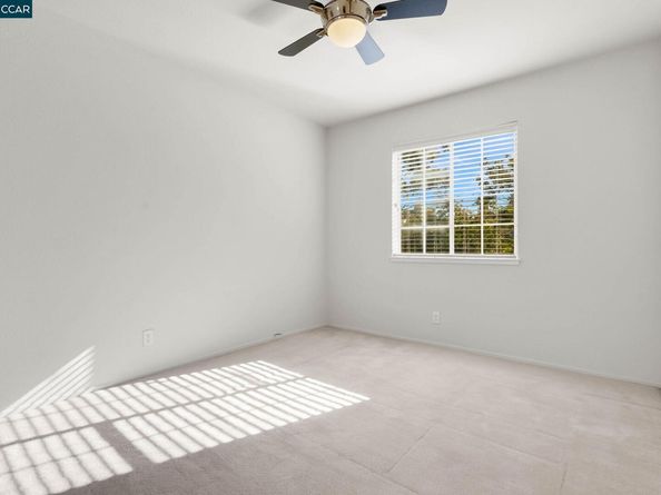 337 Saclan Terrace, Clayton CA 94517