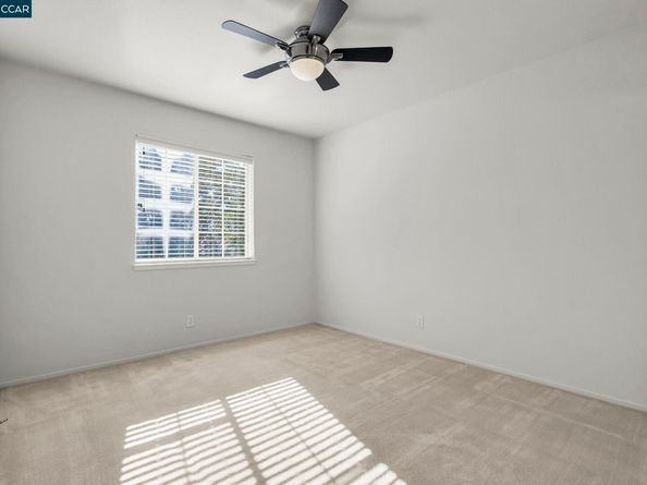 337 Saclan Terrace, Clayton CA 94517