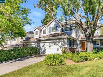337 Saclan Terrace