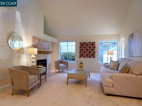 337 Saclan Terrace, Clayton CA 94517