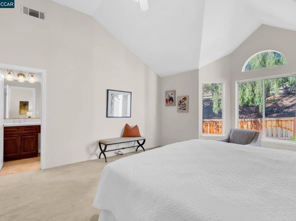 337 Saclan Terrace, Clayton CA 94517