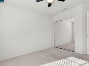 337 Saclan Terrace, Clayton CA 94517