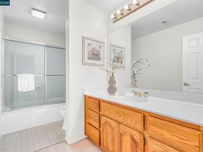 337 Saclan Terrace, Clayton CA 94517