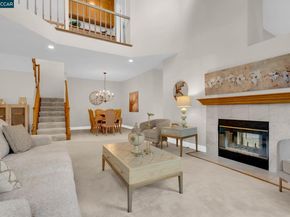 337 Saclan Terrace, Clayton CA 94517